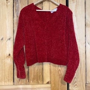 4 for $20 🫶🏻 Sweater